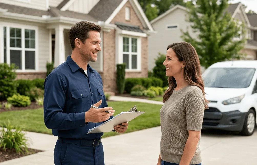 Mold Remediation Patterson, AR FAQs